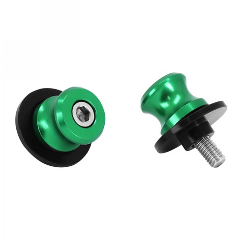 Diabolo moto avoc pour - diabolo,