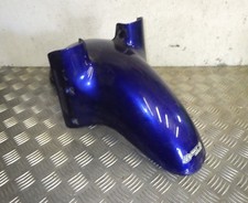 Honda - XLV 1000 Varadero -