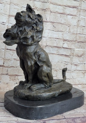 Interprétation sculpturale - interprétation, du