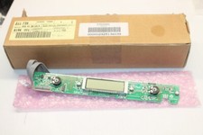 MODULE ELECTRONIQUE pour REFRIGERATEUR ELECTROLUX AEG ZANUSSI .ref 2425136039