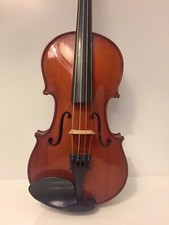 Violon 3/4 Mirecourt
