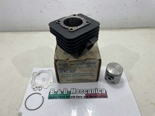 Set Cylindre Piston Diam 46mm