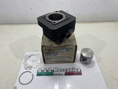 Set cylindre piston diam 46mm - set,