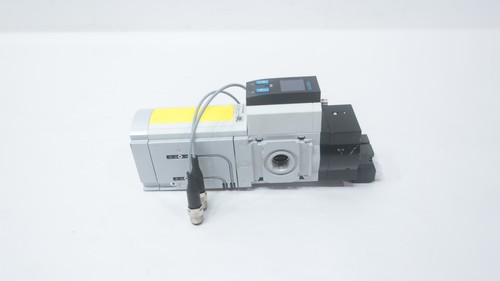 Festo