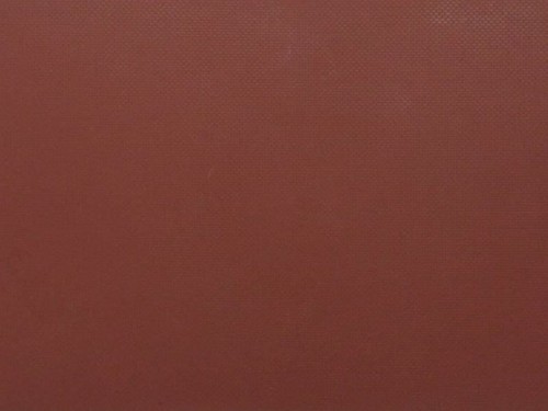 Kibri mur briques rouge - mur, de