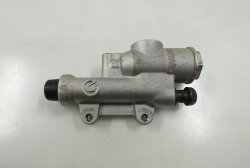 2003 2026 ktm 250 350 - 250, sx-f