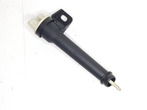 Jauge moteur tecumseh - de,