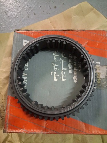 Fiat manicotto de - x1/9,