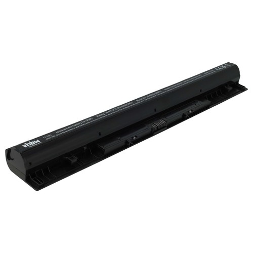 Batterie pour lenovo eraser - batterie,