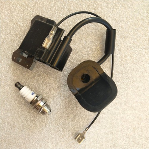 Bobine allumage assemblage - bobine,