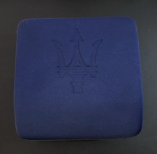 Compresseur Maserati 4200 Et