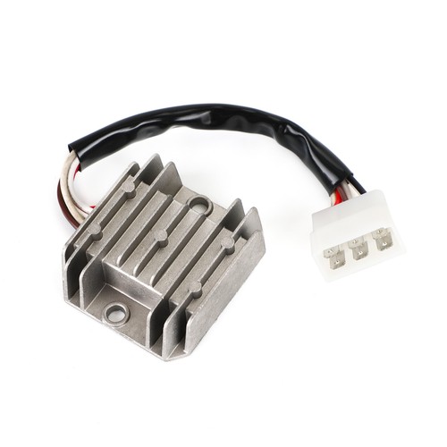Regulateur tension pour - regulateur,