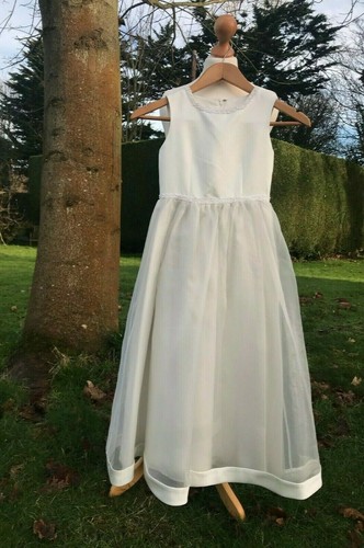 Robe grace petite fille pour - robe,