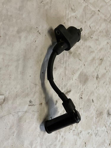 Bobine honda 100 - bobine,
