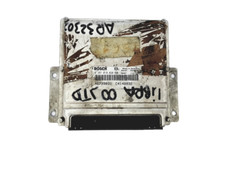 Calculateur ECU 0281010020