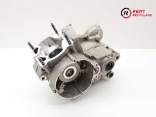 Carter moteur (TM - Enduro 125