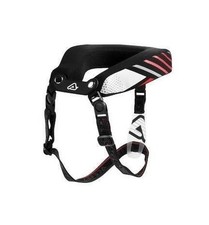 Acerbis Protection Du Cou