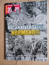 39-45 magazine N° 385