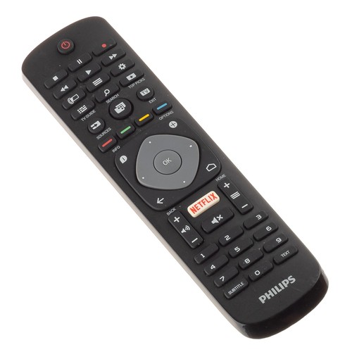 Télécommande originale - télécommande,