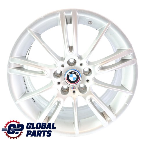 Bmw e90 e91 e92 - e90, arriere