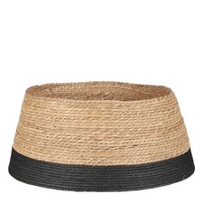 Mica Decorations Jupe de sapin