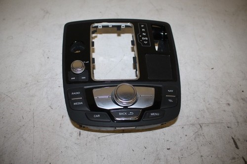 Audi avant 2012 - (c5),