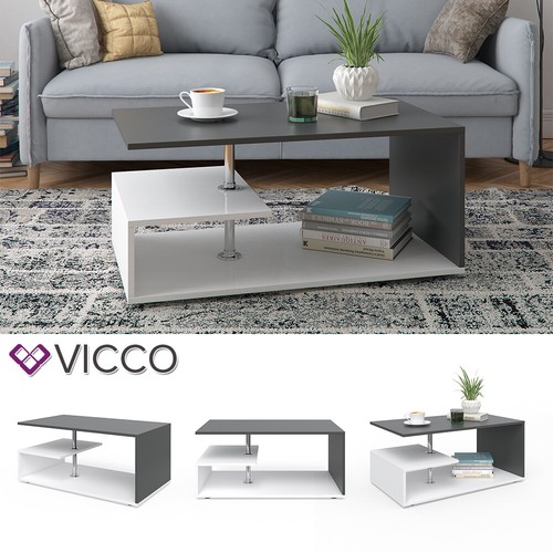 Vicco table basse - , guillermo