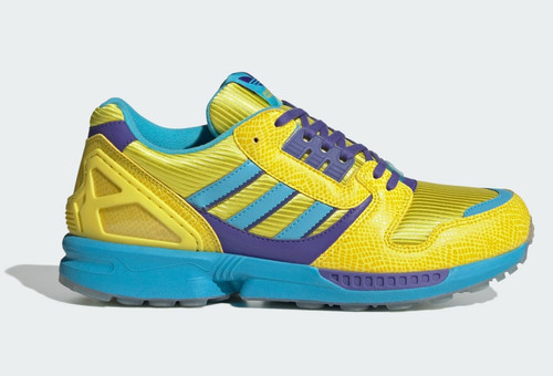 Adidas originals zx8000 atmos - adidas,