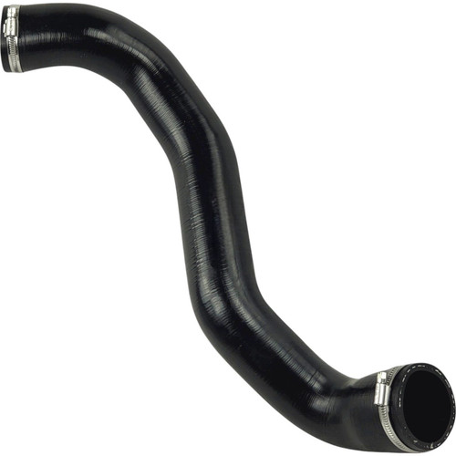 Durite suralimentation pour - de,