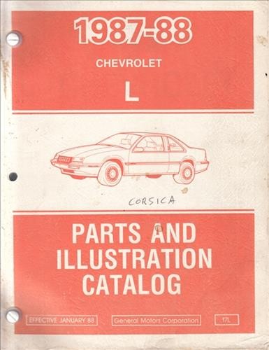 Catalogue pièces livre - de,