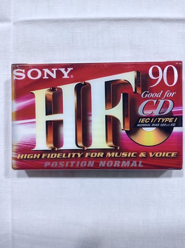 Sony hf90 good - good, for