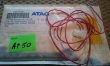 Atag s1082600 autre type de HR VR