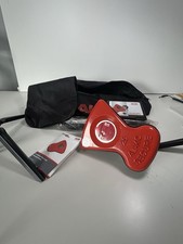 ALKO ALCO Caravan Wheel Lock Kit No 29. With 2 Keys NEW UNUSED Security