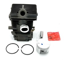 Cylindre Et Ensembles De