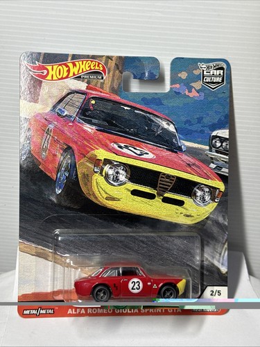 Hotwheels door - hotwheels,