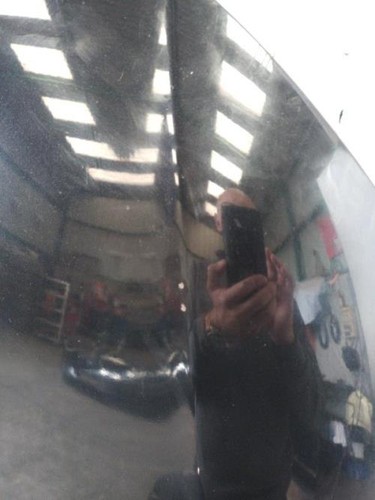 Capot volkswagen passat - volkswagen, 5