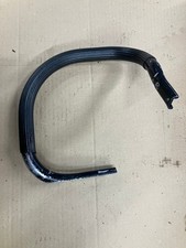 Poignée tubulaire (ORIGINE)