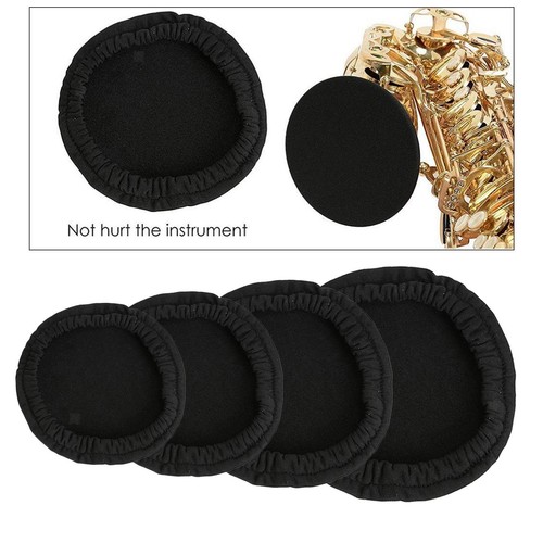 Trompette alto ténor soprano - alto,