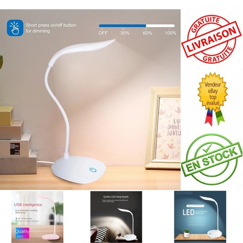 Lampe led dimmable - lampe,