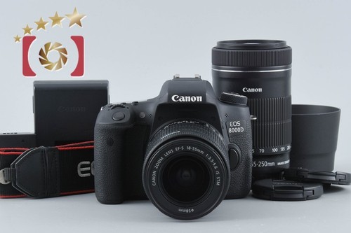Objectifs canon eos - objectifs, /