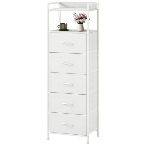 Commode chambre meuble - commode,