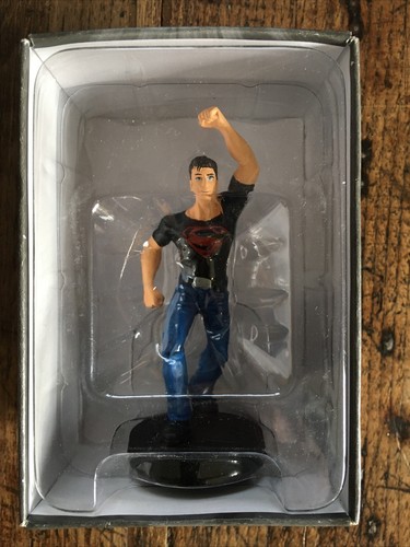 Comics super hero - dc,
