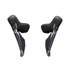 SHIMANO ULTEGRA Di2 Hydraulic Disc Brake DUAL CONTROL LEVER ST-R8170 2x12-speed