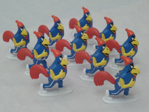 Schleich galli le coq - schleich,