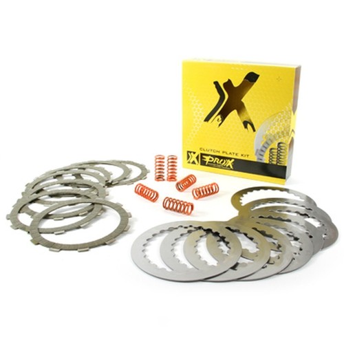 Disques embrayage avec - disques, d'embrayage