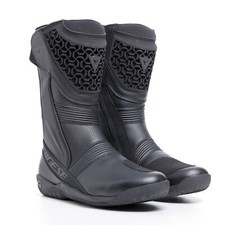 Dainese FULCRUM 3 GORE-TEX