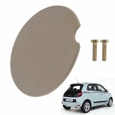 Trappe D'essence 7701036308