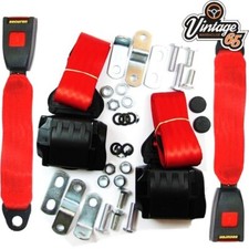 Automatique Arrière Inertie