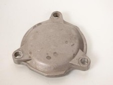 Pièce moteur diverse origine