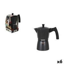 Cafetière Italienne Quttin 6